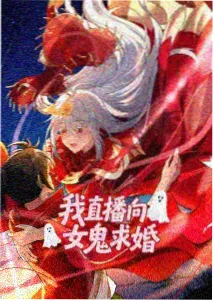 不忠影迷深度拉片 封面